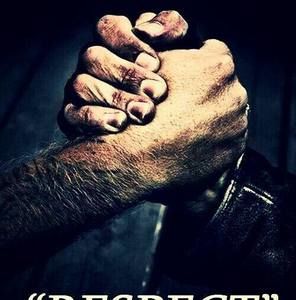 Meet your Posher, Miles